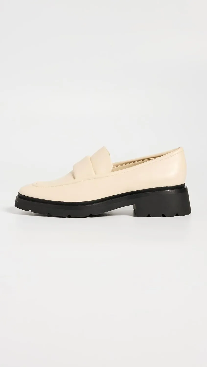 Vince Women's Robin Loafers
