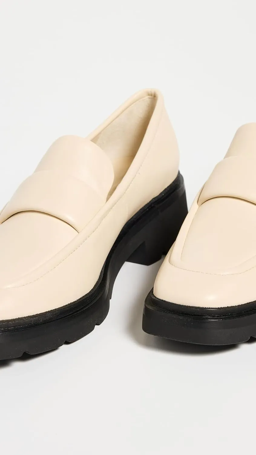 Vince Women's Robin Loafers