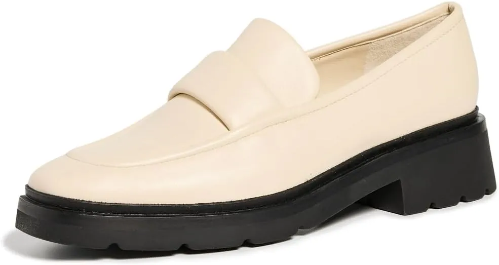 Vince Women's Robin Loafers