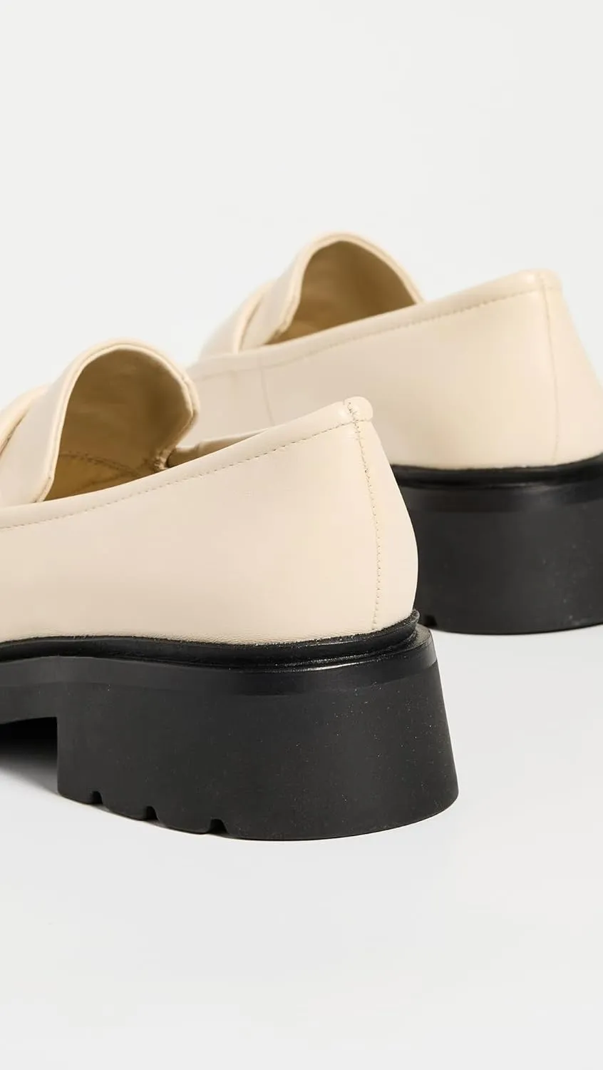 Vince Women's Robin Loafers