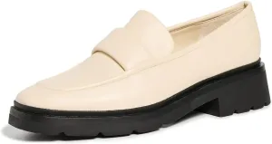 Vince Women's Robin Loafers