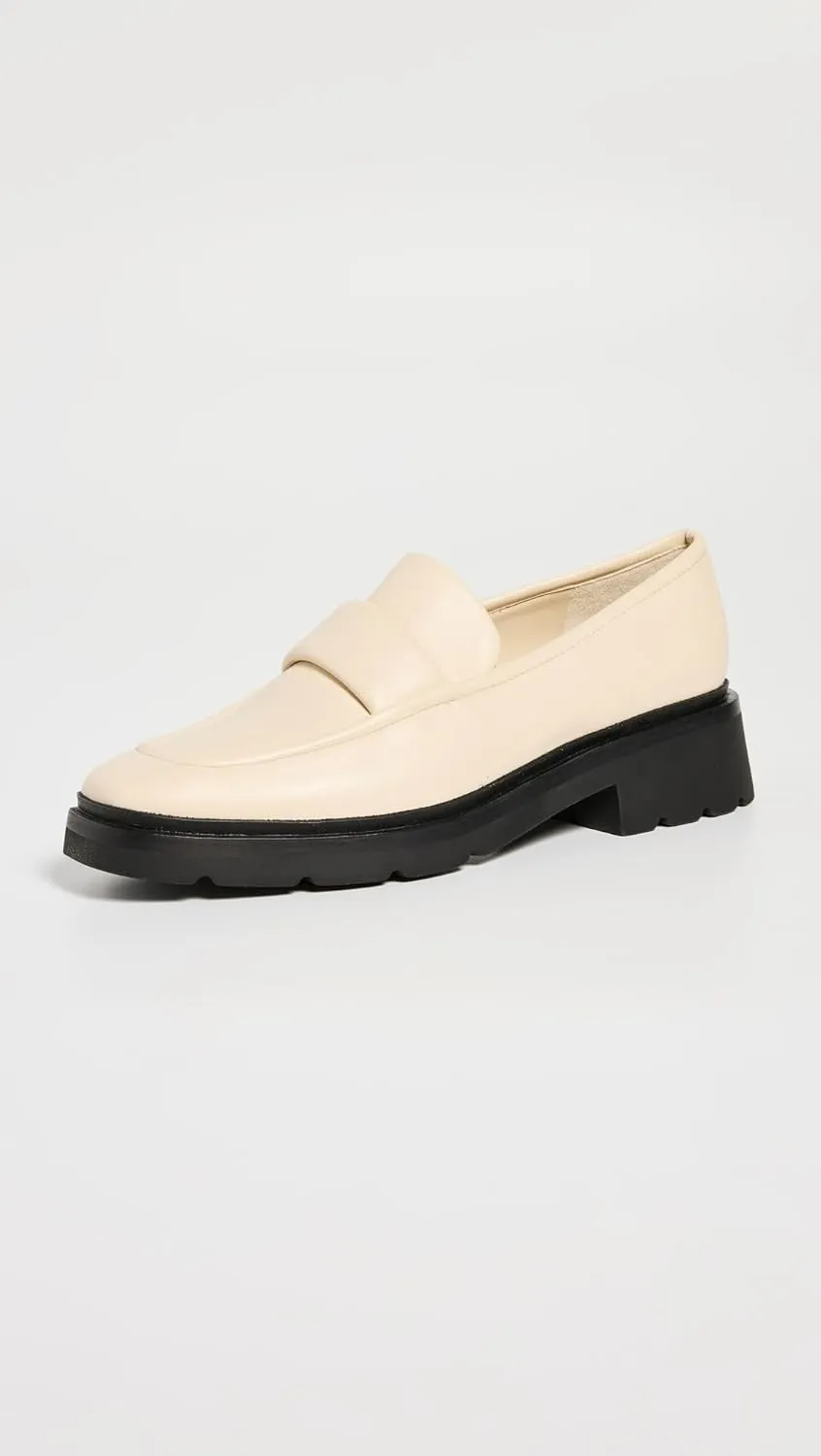 Vince Women's Robin Loafers