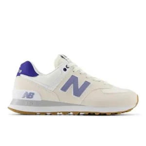 Women's 574