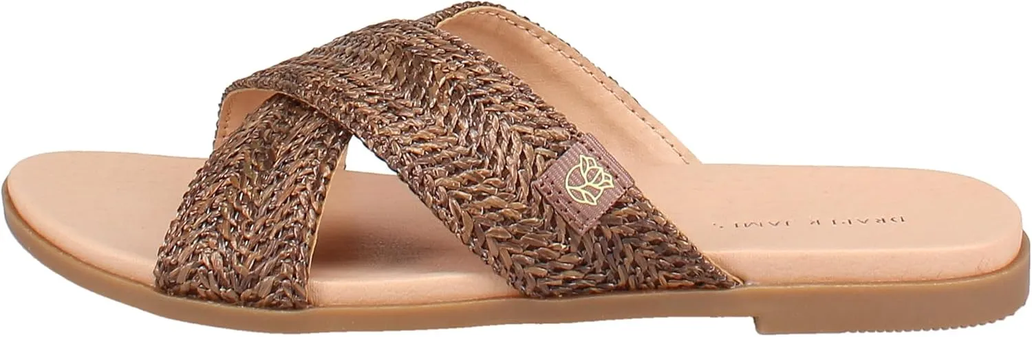 Women's Alex Sandal