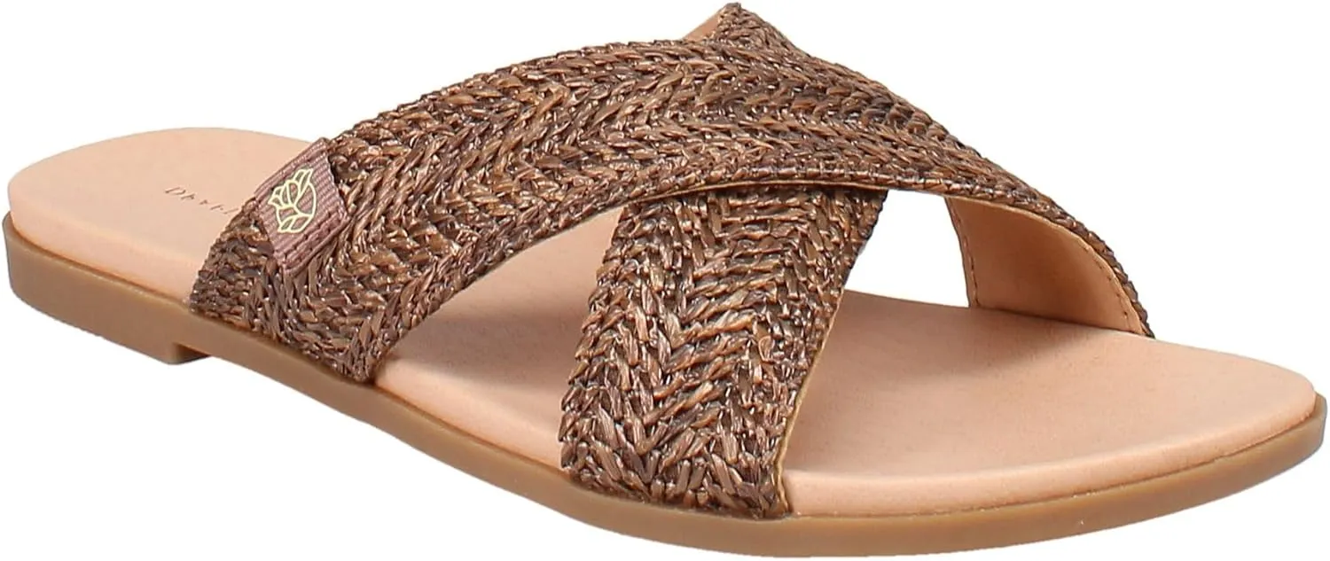 Women's Alex Sandal