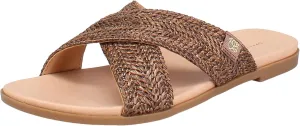 Women's Alex Sandal