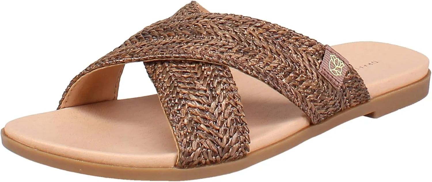 Women's Alex Sandal
