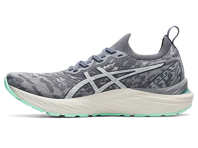 Women's Asics Gel-Cumulus 23 MK