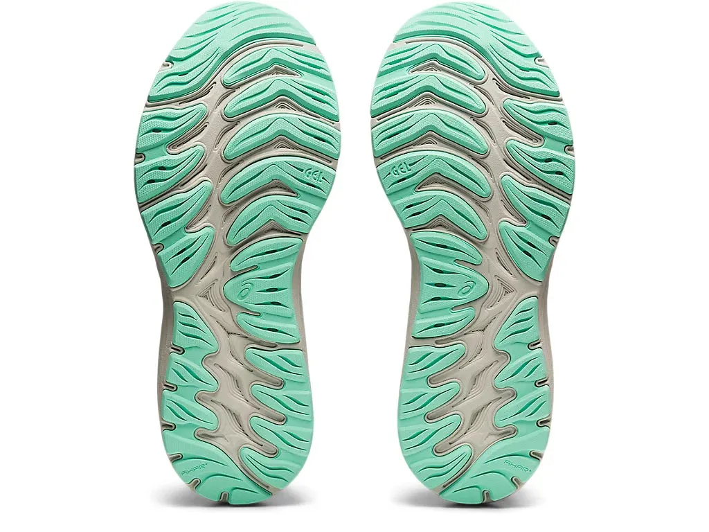 Women's Asics Gel-Cumulus 23 MK