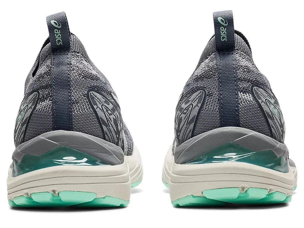 Women's Asics Gel-Cumulus 23 MK