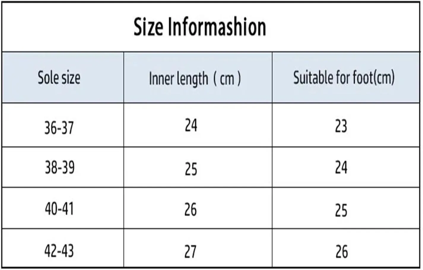 Womens Fuzzy Slides Fluff Slippers Women's Cross Band Slippers Corduroy Breathable Soft Sole House Shoes Bedroom Warm Cozy Open Toe Double Straps Anti-Skid Slipper(White,40-41)