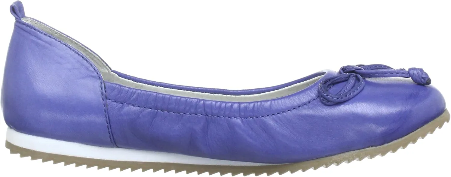 Women's Loafer
