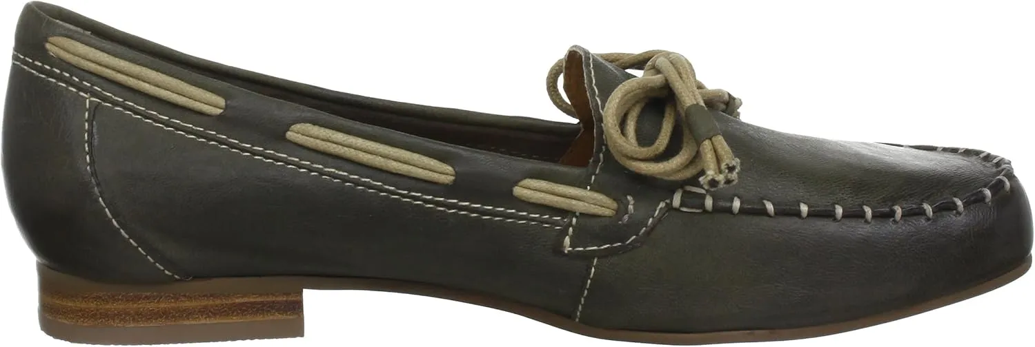 Women's Loafer