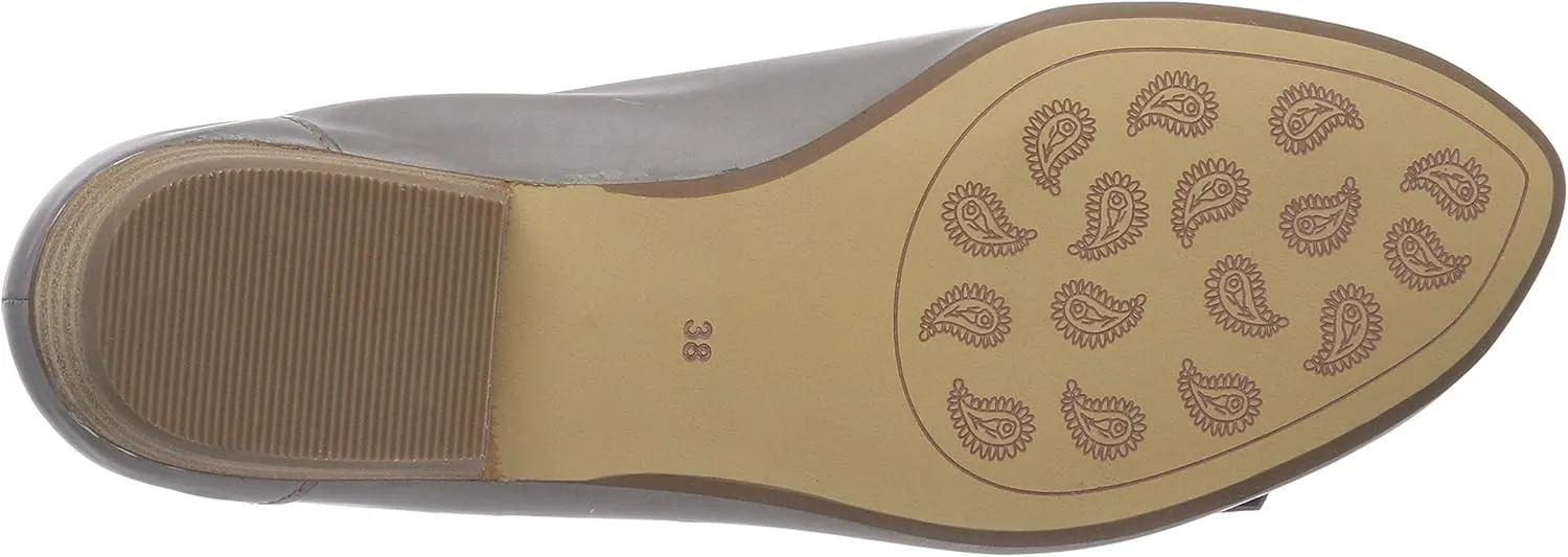 Women's Loafer