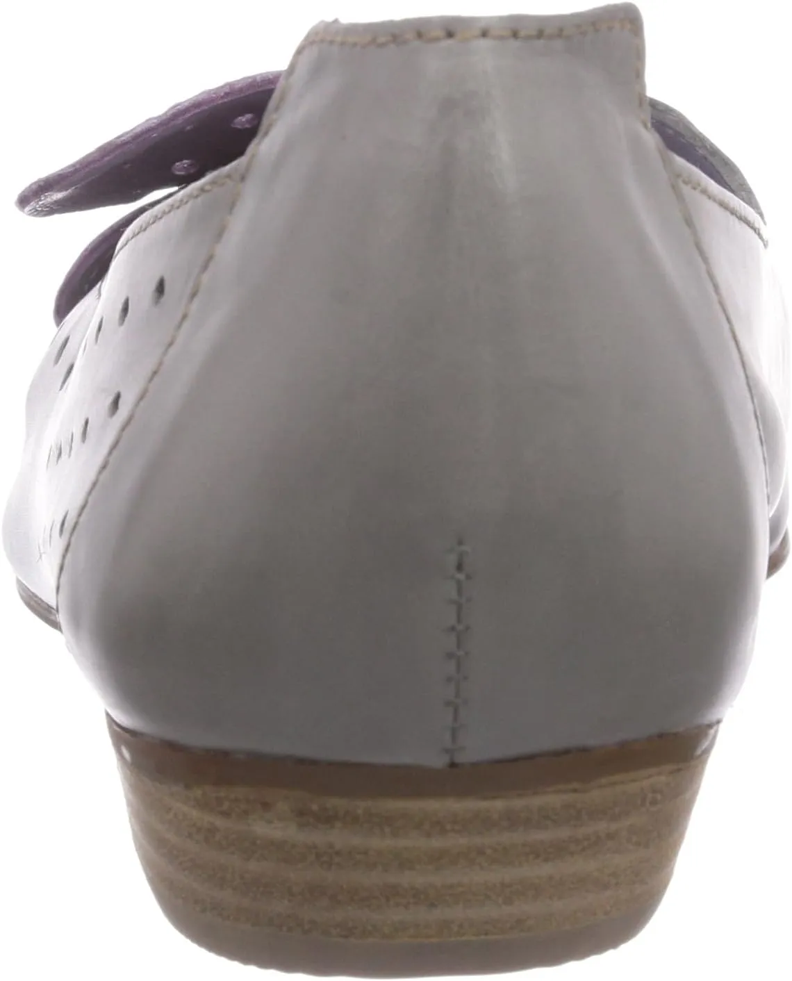 Women's Loafer