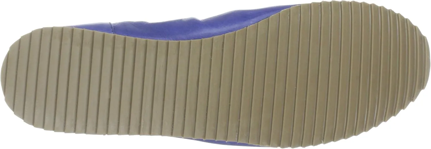 Women's Loafer