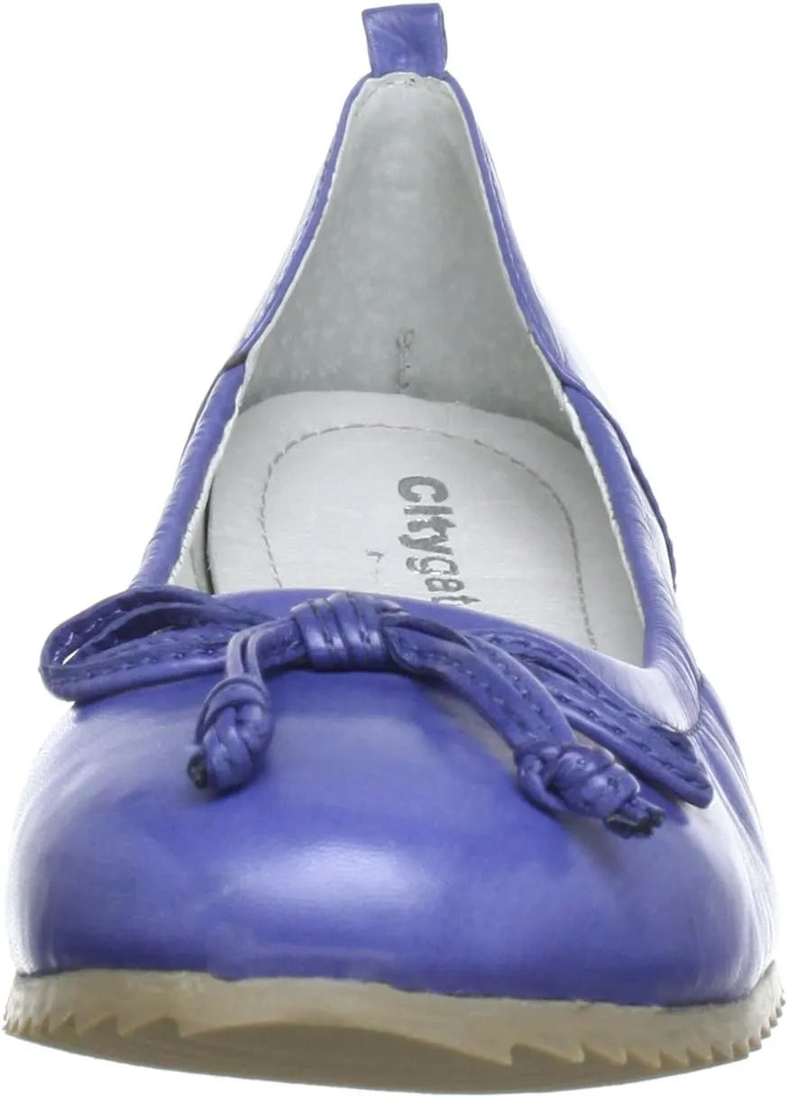 Women's Loafer