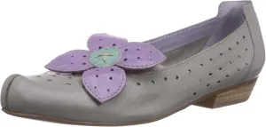 Women's Loafer