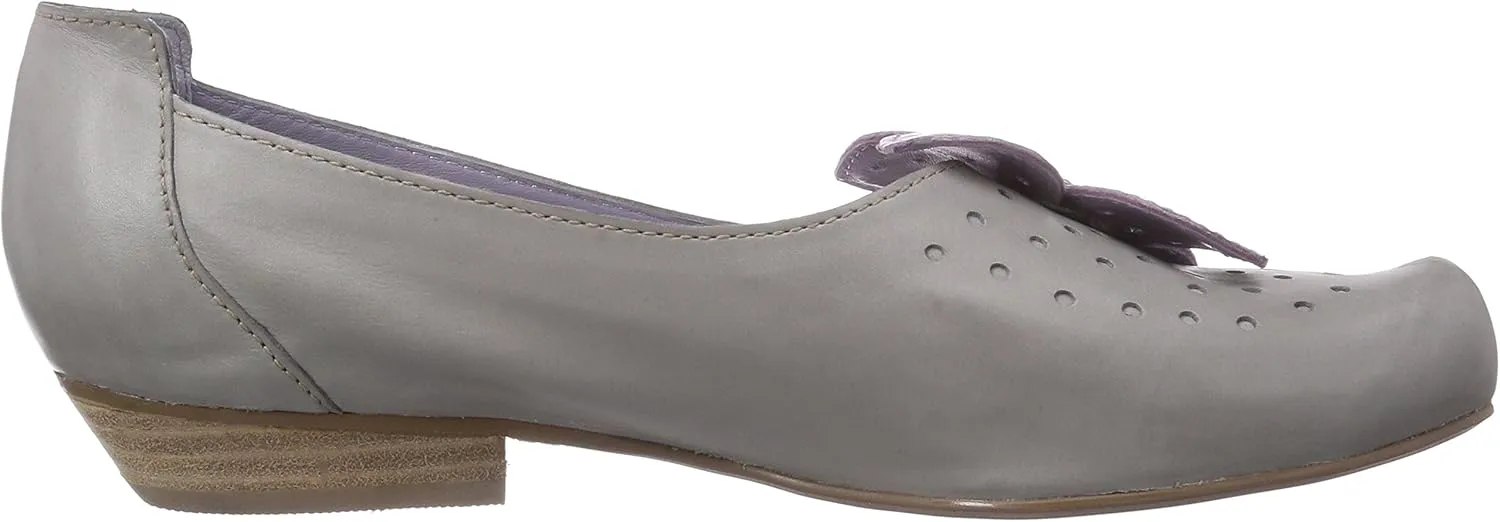 Women's Loafer