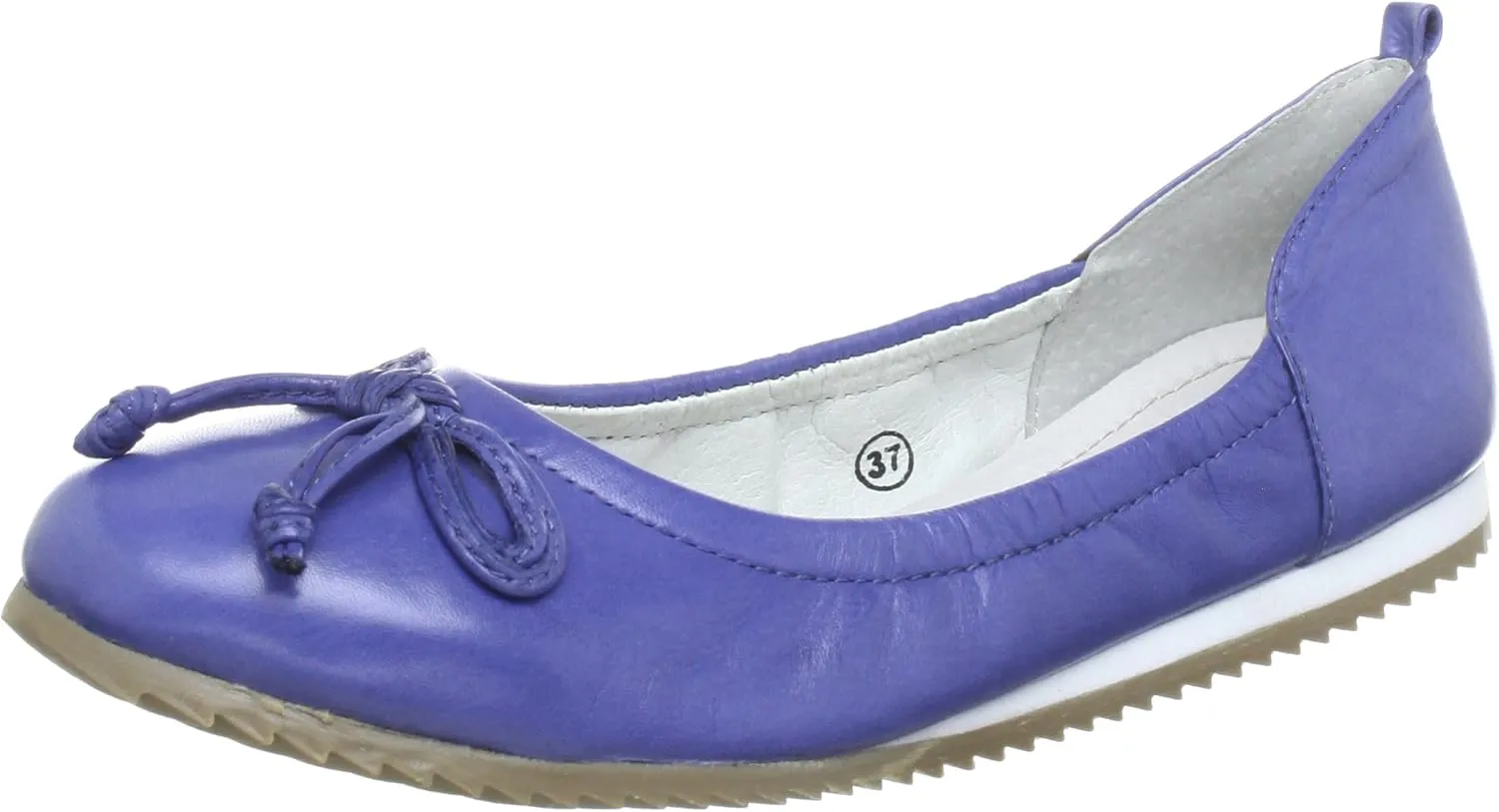 Women's Loafer