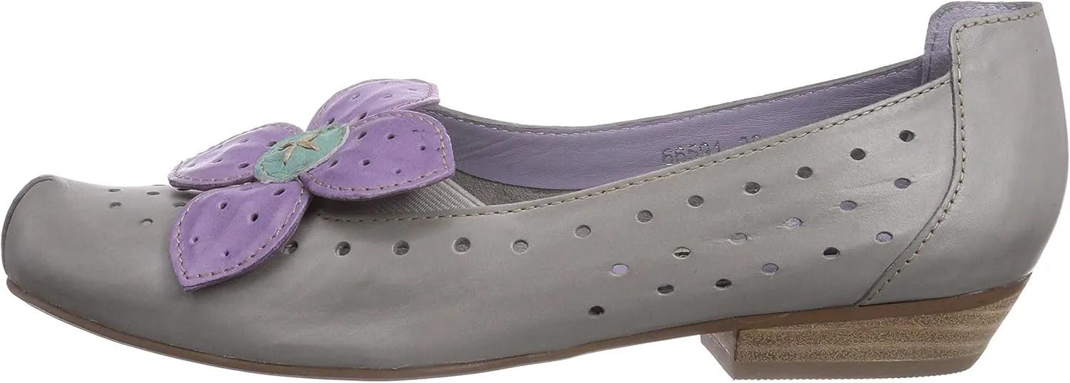 Women's Loafer