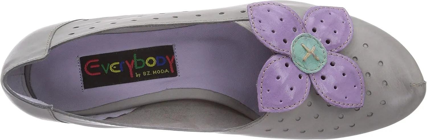 Women's Loafer