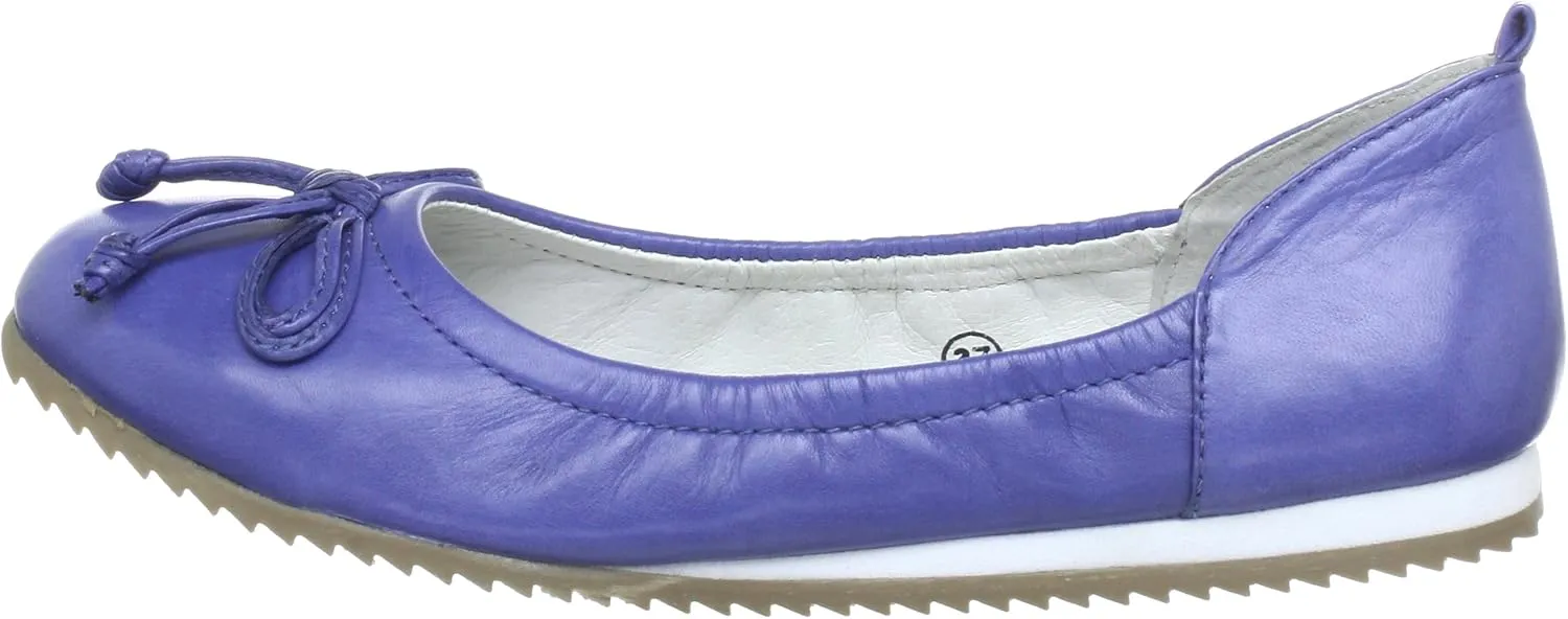 Women's Loafer