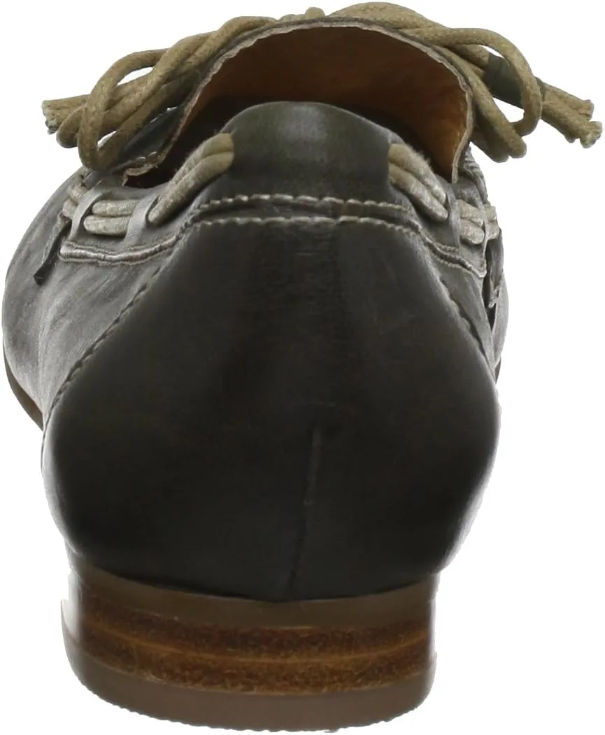 Women's Loafer