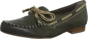 Women's Loafer