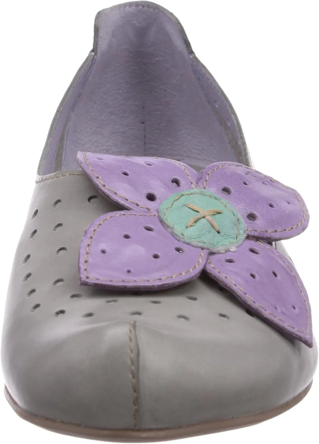 Women's Loafer