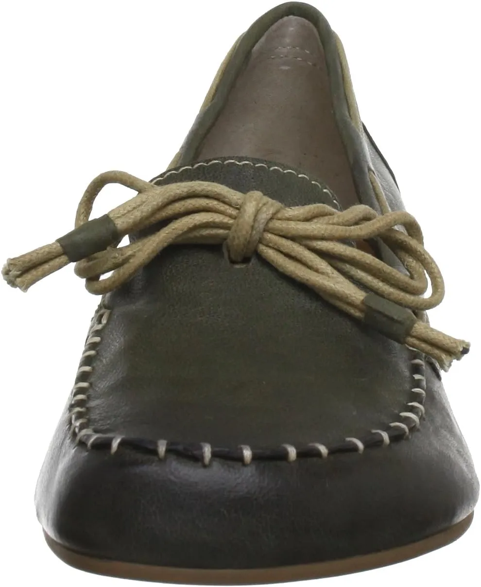 Women's Loafer