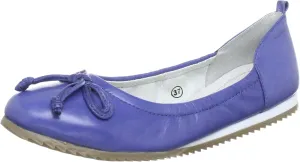 Women's Loafer