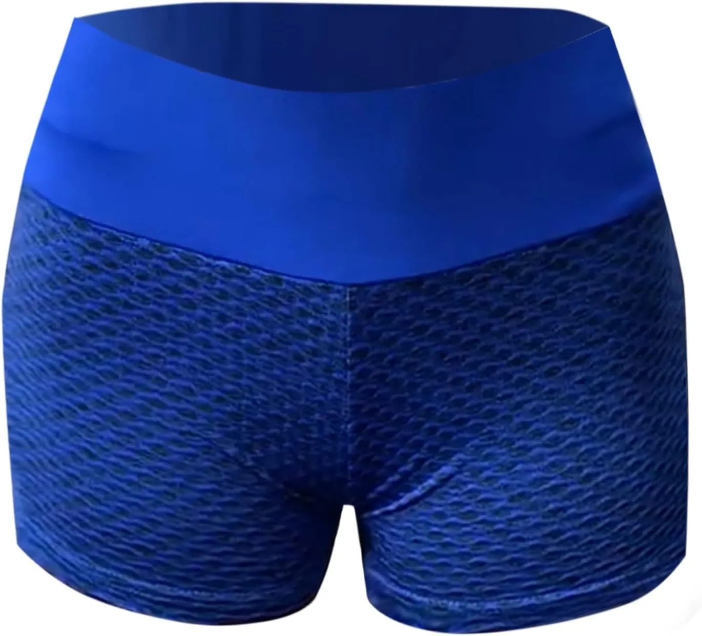 Women's Naked Feeling Biker Shorts Women's Sports Shorts Buttocks Lifting Yoga Fitness Casual Yoga Pants Workout