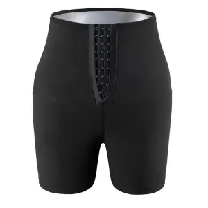 Women's Sauna Belt Waist Trainer