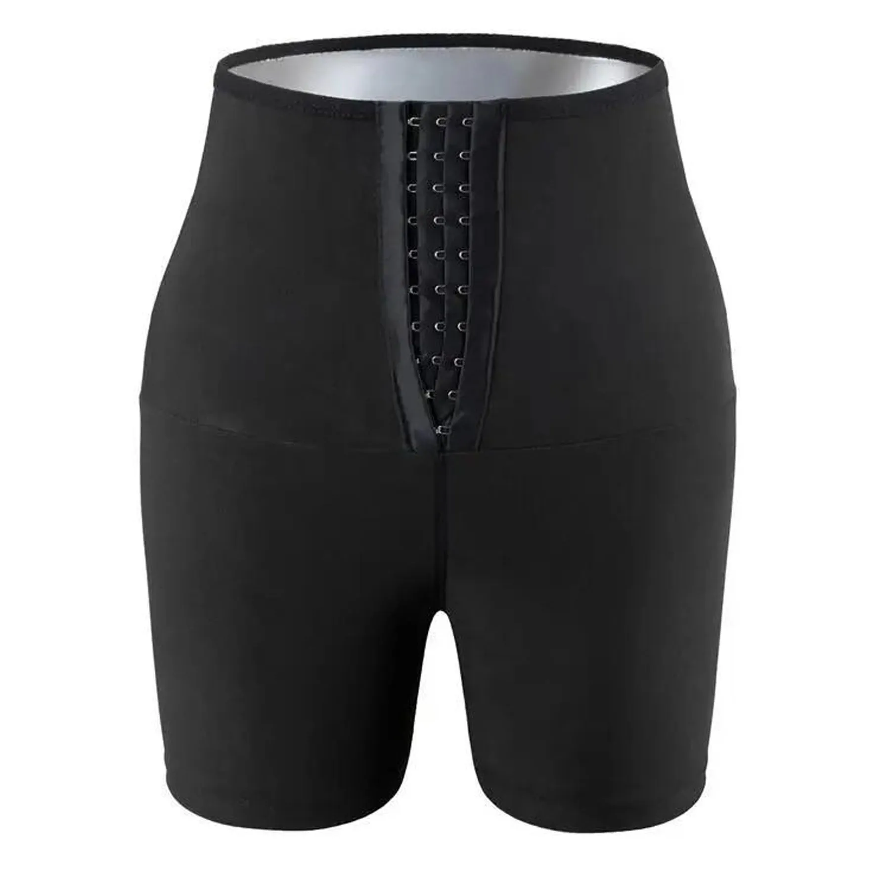 Women's Sauna Belt Waist Trainer